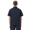 Lacoste - CAMICIA IN TWILL