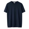 Diktat - GIROCOLLO F.14 BLU