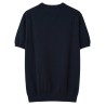 Diktat - GIROCOLLO F.14 BLU
