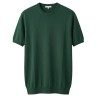 Diktat - GIROCOLLO F.14 VERDE
