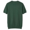 Diktat - GIROCOLLO F.14 VERDE
