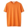 Diktat - GIROCOLLO F.14 ARANCIO