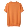Diktat - GIROCOLLO F.14 ARANCIO