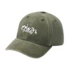 Edwin - Cappello -  - I036545_med
