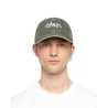 Edwin - Cappello -  - I036545_med