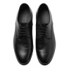 Sangue - STRINGATA BLACK