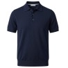 Diktat - POLO F.14 BLU