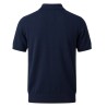 Diktat - POLO F.14 BLU