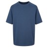 Diktat - GIROCOLLO F.18 BLU