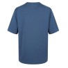 Diktat - GIROCOLLO F.18 BLU