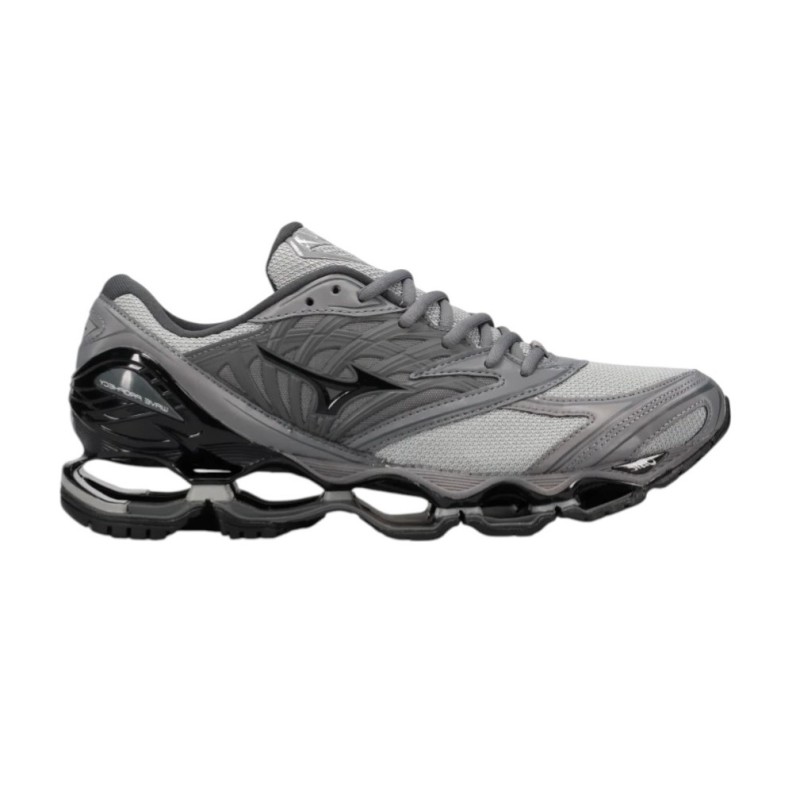 Mizuno - WAVE PROPHECY LS