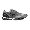 Mizuno - WAVE PROPHECY LS