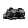 Mizuno - WAVE PROPHECY LS