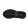 Mizuno - WAVE PROPHECY LS