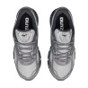 Mizuno - WAVE PROPHECY LS