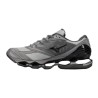 Mizuno - WAVE PROPHECY LS