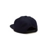Herschel Supply Co. - SCOUT CAP EMBROIDERY NAVY