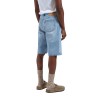 DR. DENIM - OMAR SHORTS LIGHT