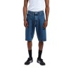 DR. DENIM - OMAR SHORTS MID