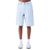 DR. DENIM - OMAR SHORTS STREAM SUPERLIGHT