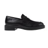 Camper - Mocassino -  - K101045-001
