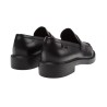 Camper - Mocassino -  - K101045-001