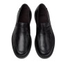 Camper - Mocassino -  - K101045-001