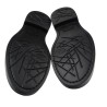 Camper - Mocassino -  - K101045-001
