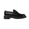 Camper - DEAN WOMAN BLACK