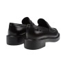 Camper - DEAN WOMAN BLACK