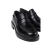 Camper - DEAN WOMAN BLACK