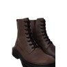 Camper - PIX BERLIN BROWN