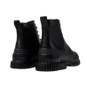 Camper - STIVALI PIX BLACK