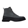 Camper - STIVALI PIX GREY