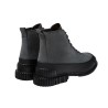 Camper - STIVALI PIX GREY