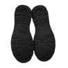 Camper - STRINGATA BRUTUS BLACK