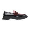 Camper - TWINS MAN