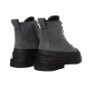 Camper - STIVALETTI PIX WOMAN GREY