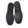Camper - STIVALETTI PIX WOMAN GREY
