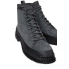Camper - STIVALETTI PIX WOMAN GREY