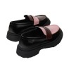 Camper - TWINS WOMAN