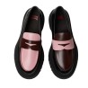 Camper - TWINS WOMAN