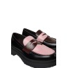 Camper - TWINS WOMAN