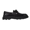 Camper - BRUTUS BLACK