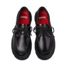 Camper - BRUTUS BLACK