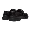 Camper - BRUTUS BLACK