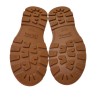 Camper - STIVALETTI BRUTUS BLACK