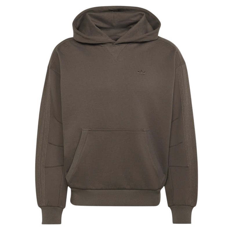 Adidas - P ESS HD SHAOLI