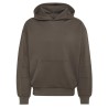Adidas - P ESS HD SHAOLI