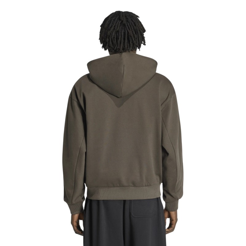 Adidas - P ESS HD SHAOLI